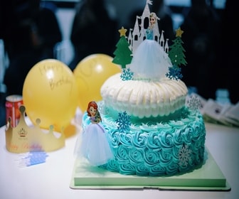 Birthday Cake Designs And Theme Cake Ideas For Boys